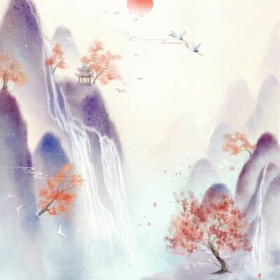 肉末蒸茄子的做法