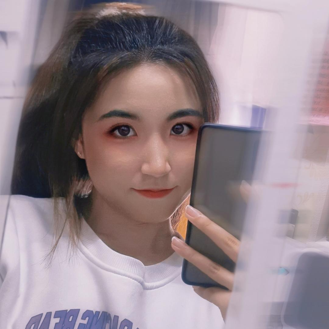 粥粥又饿了