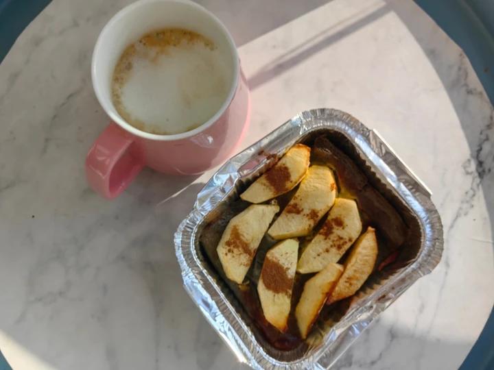 阳康食疗，咳嗽腹泻快速痊愈