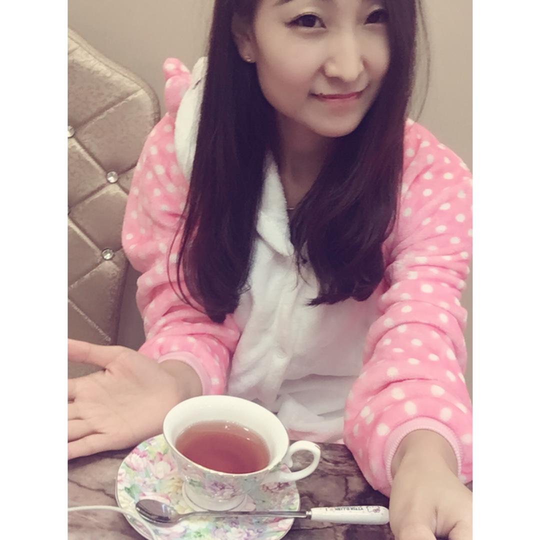手机用户5801_3f45