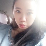 刘小咪MIO