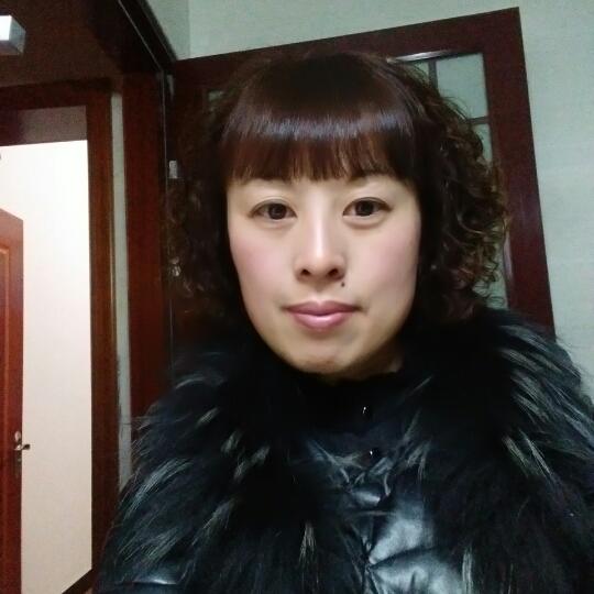 手机用户9066_tkbs