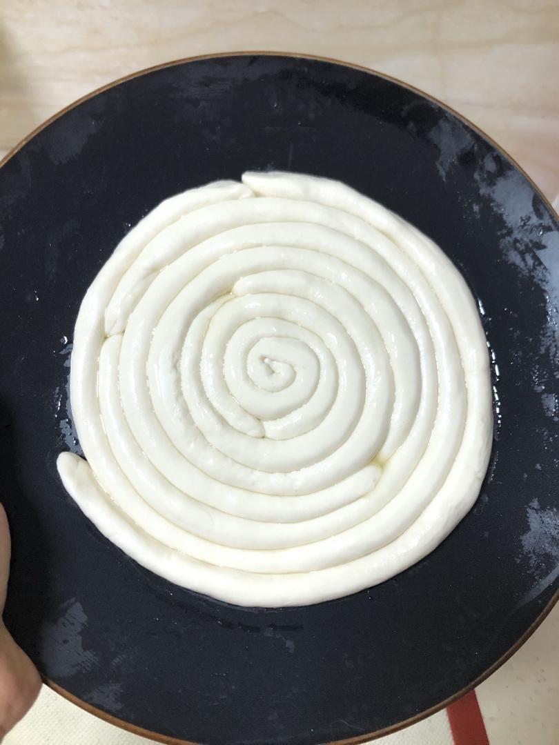 新疆拉条子