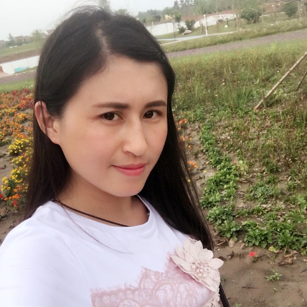 a乐乐妈A