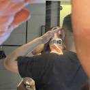 大锅铲嘎嘎猛
