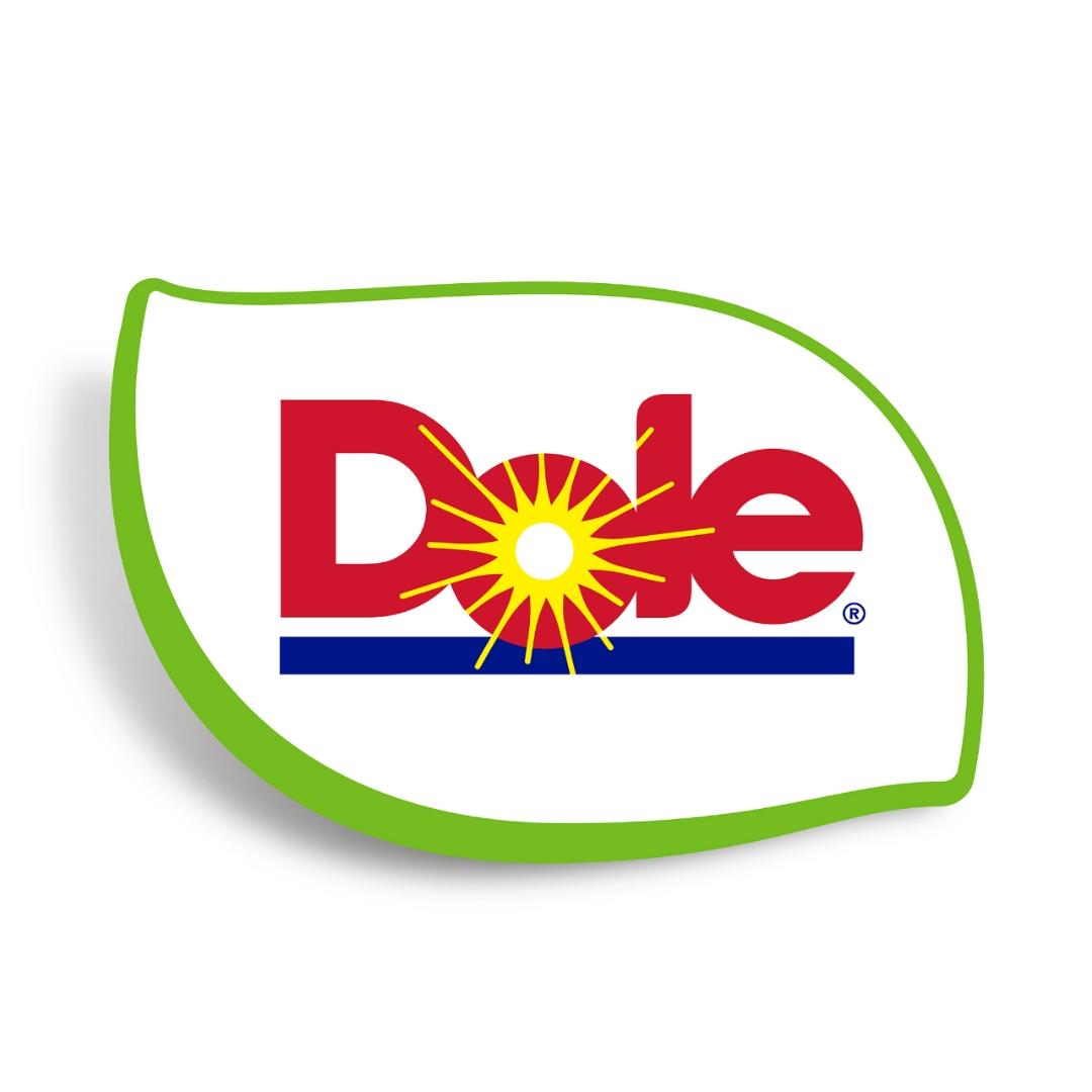 都乐Dole
