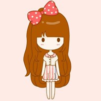 Nicole0424
