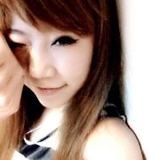 战场萝莉ii