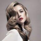 手机用户0617_90zw