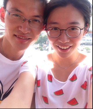 莞尔__rs