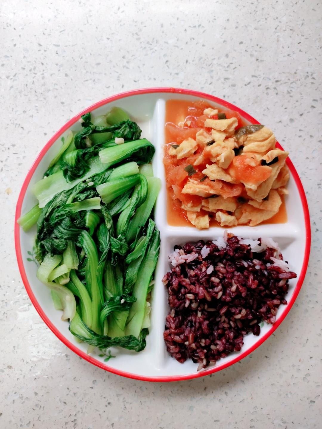 低脂饮食 健康生活