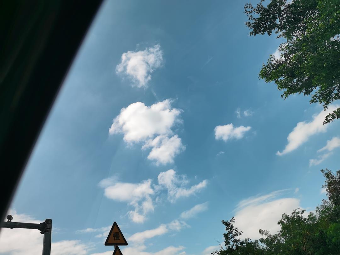 下厨房用户_boglb