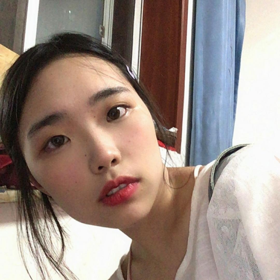 吃饭才是正经事饿晕版