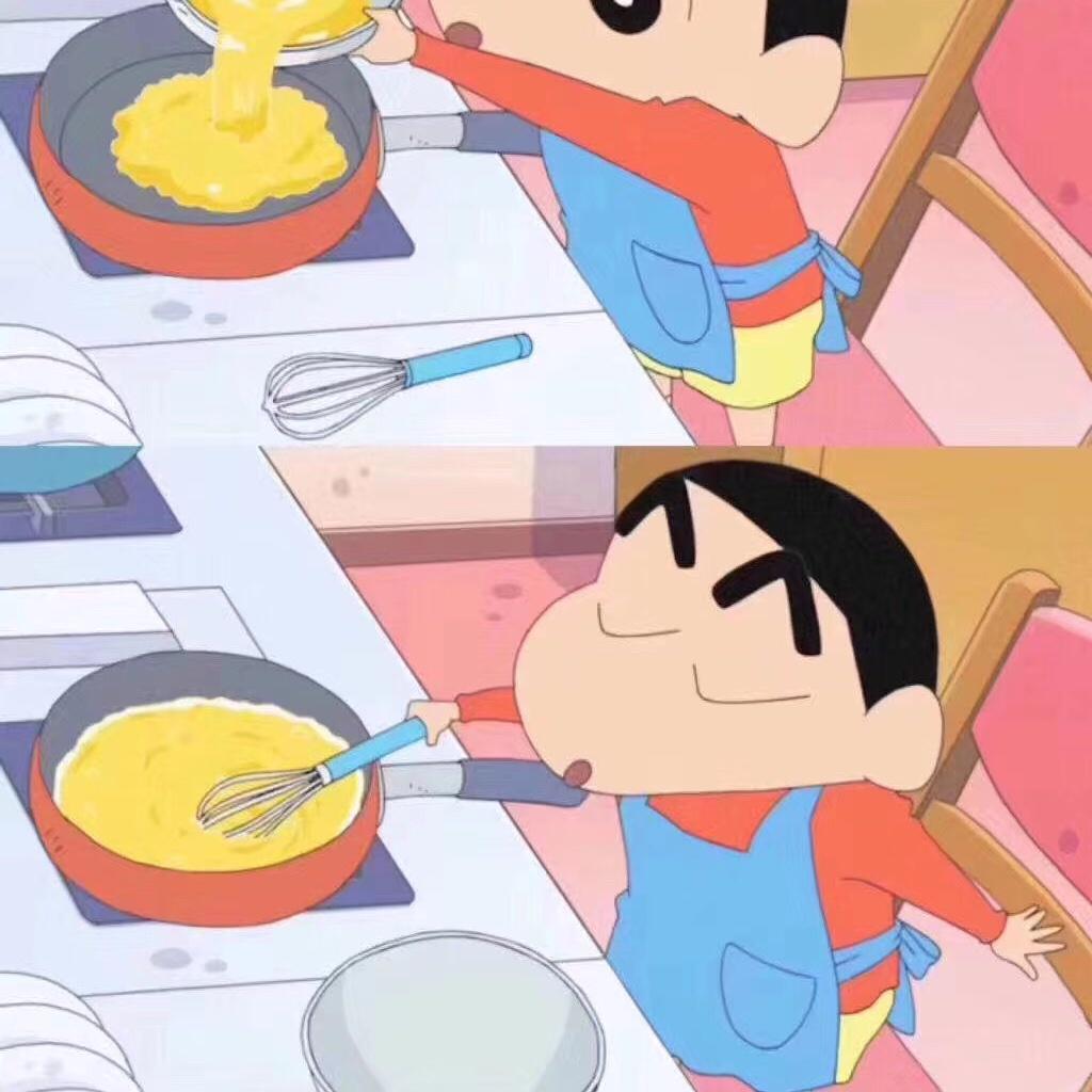 想的名都被注册了