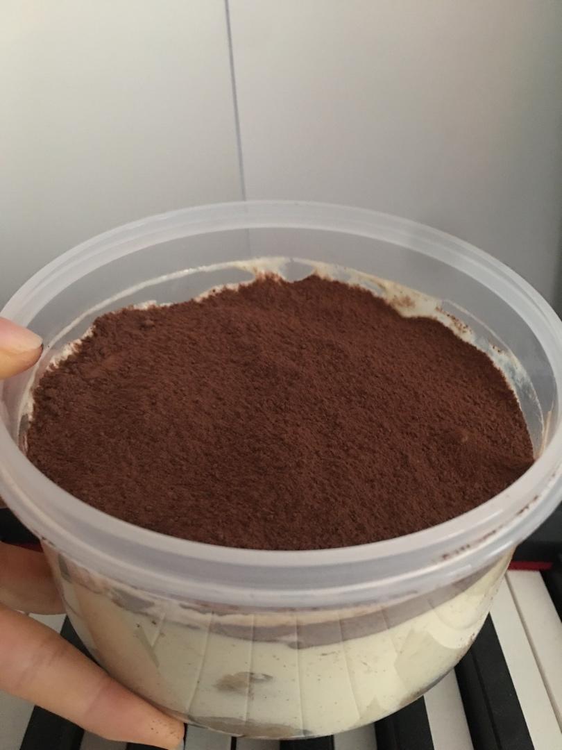 自制茅屋奶酪+快手吃法推荐（cottage cheese）丨健康·零食