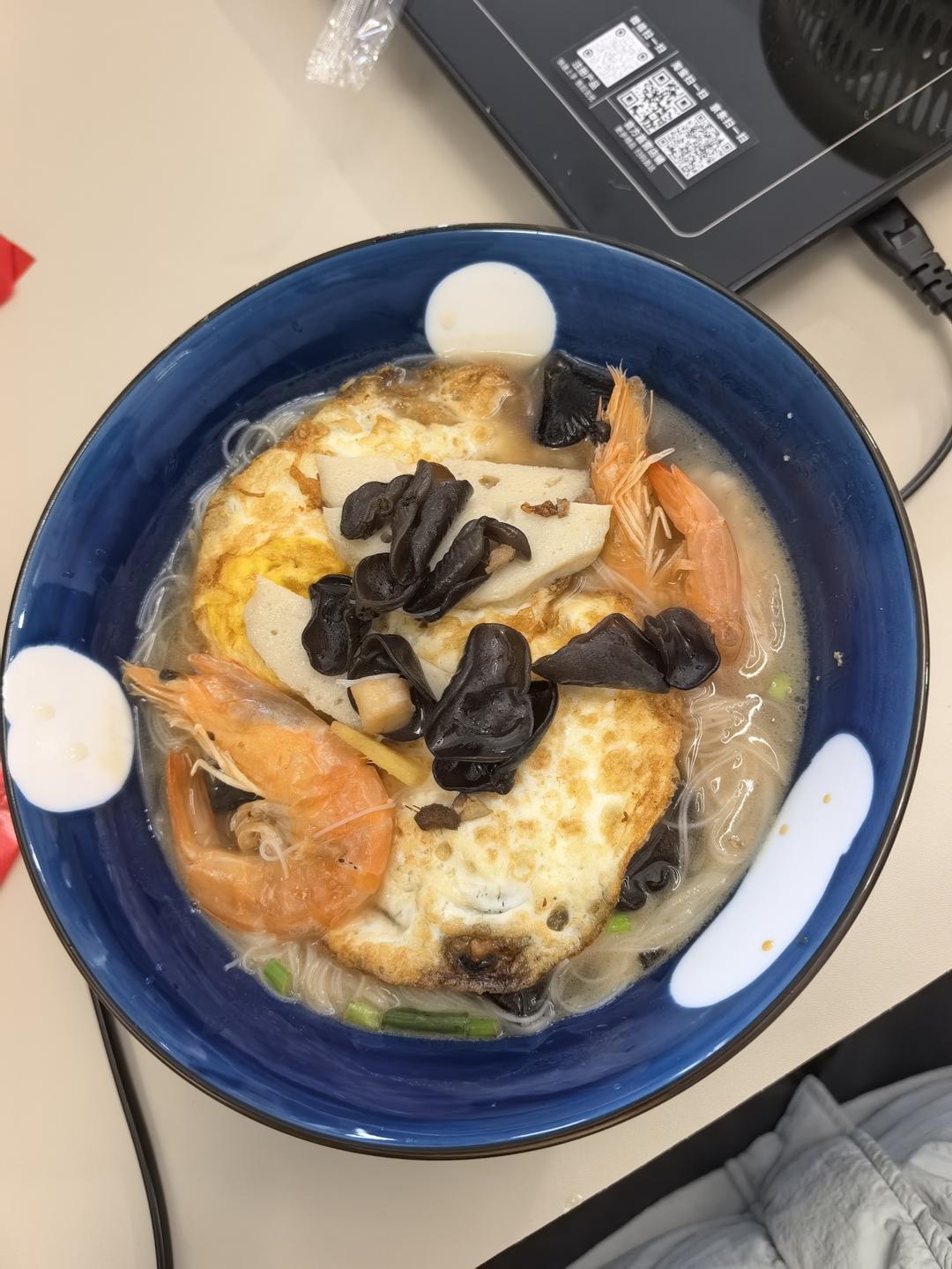 婚后 爱意只增不减