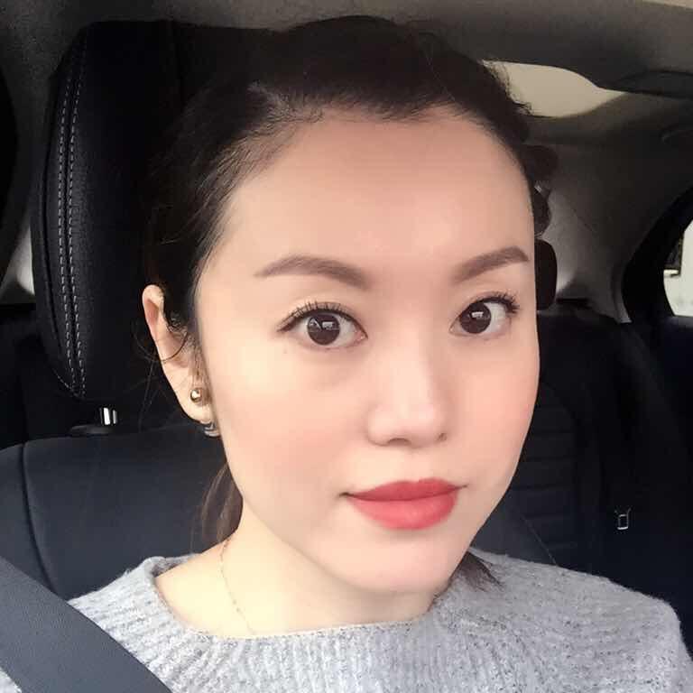 瓜暖