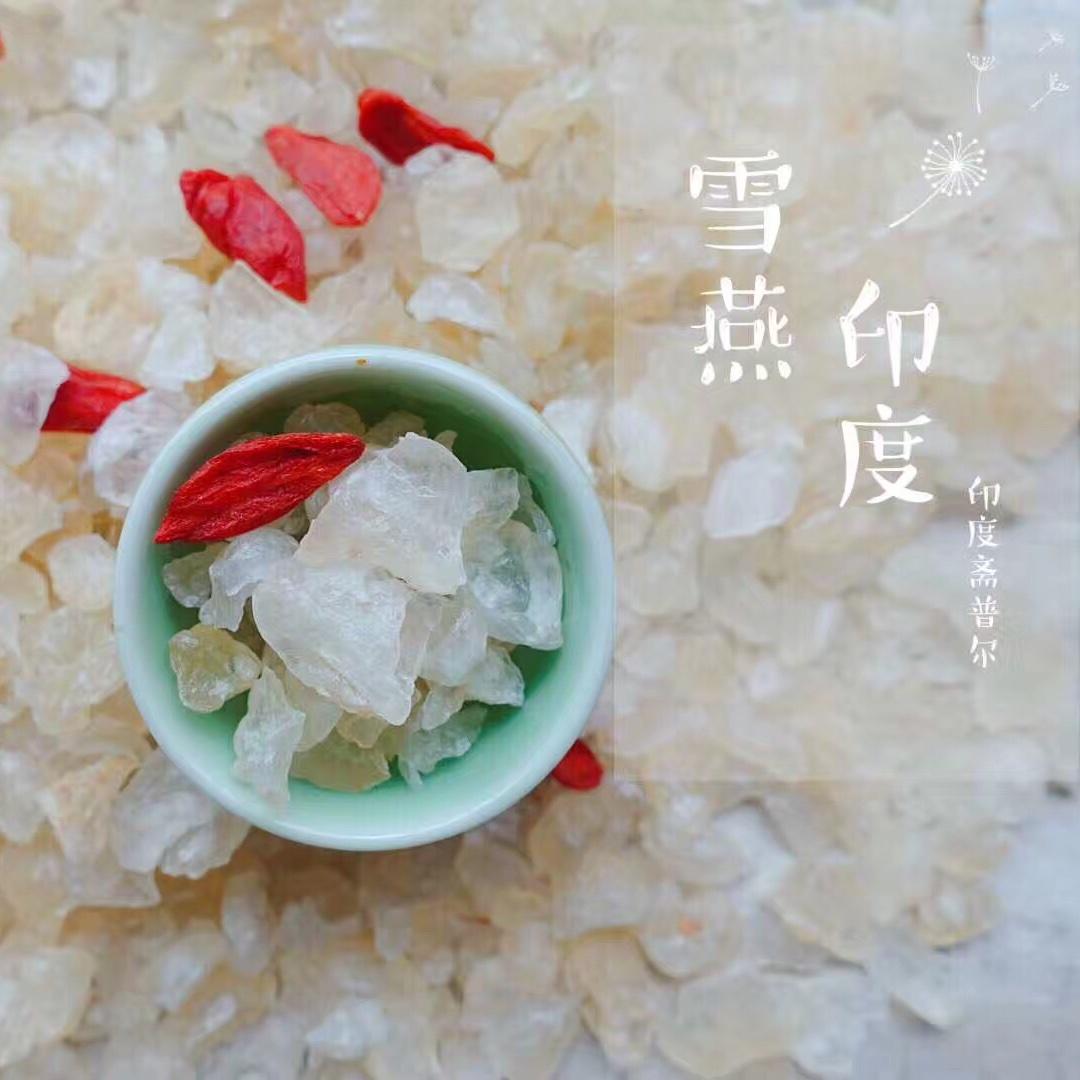木村拓野
