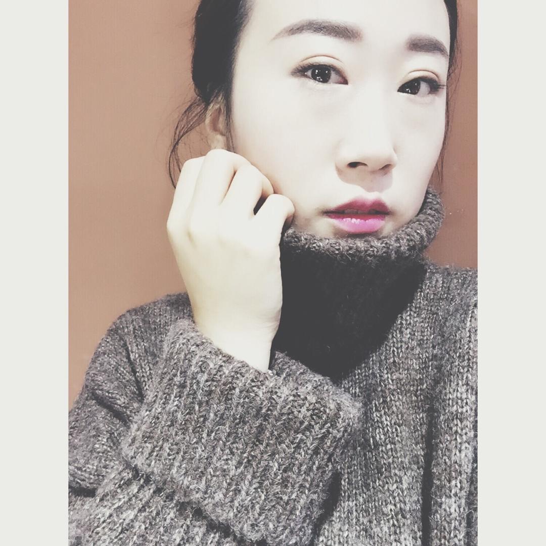 qianqianfood