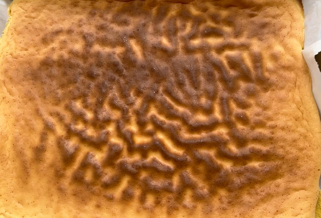 虎皮卷，超详细