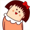 許_宝宝