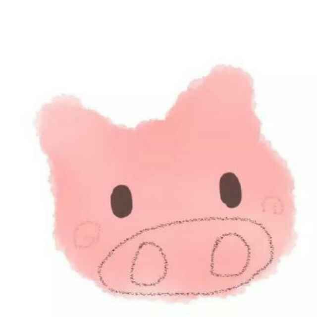 一只 瓜