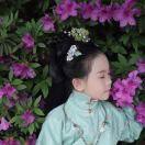 多儿妈妈0313