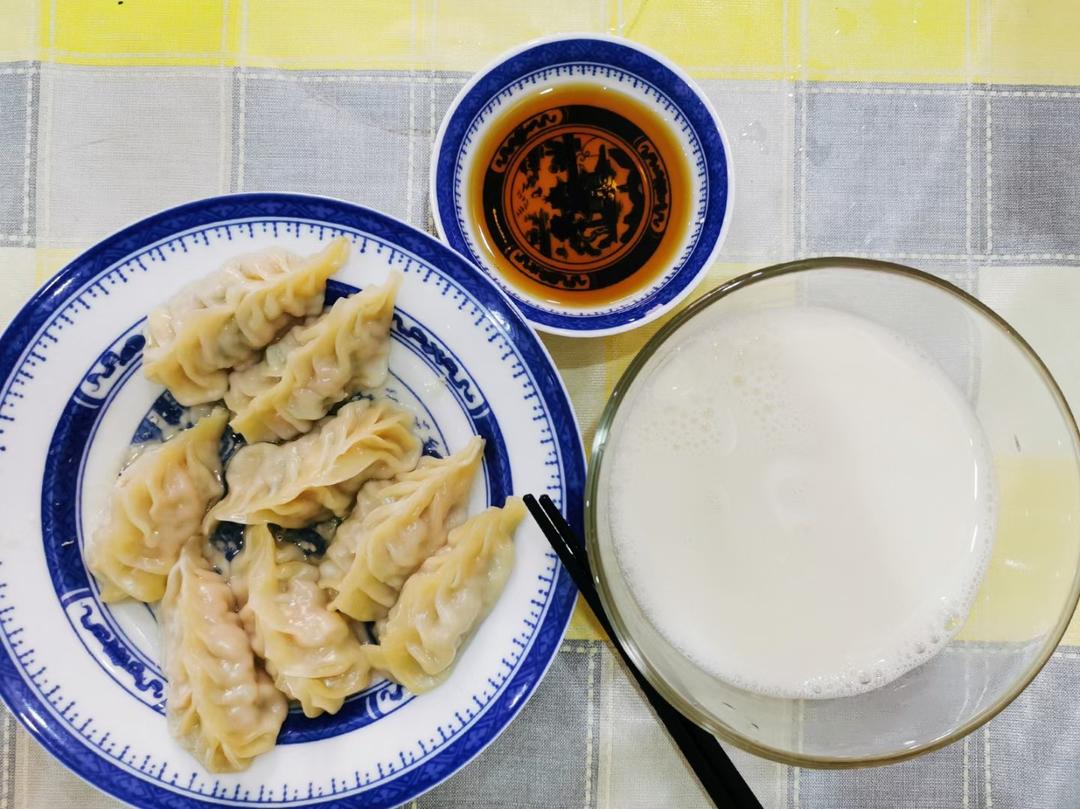 【小高姐】虾仁蒸饺 有颜值更有味道的凹凸有致的S型蒸饺