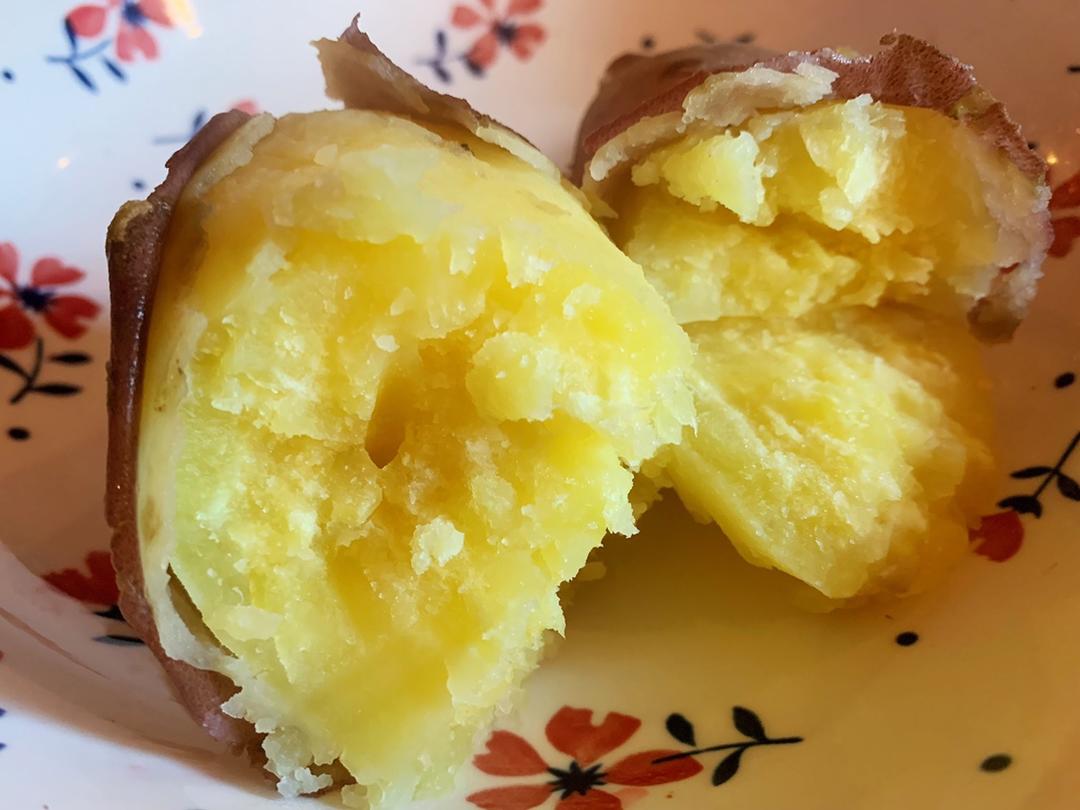 小叶子穿花裤的日常