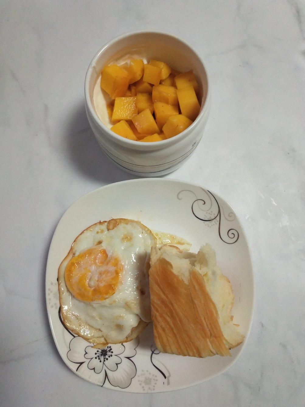 早点爱上早点幸福