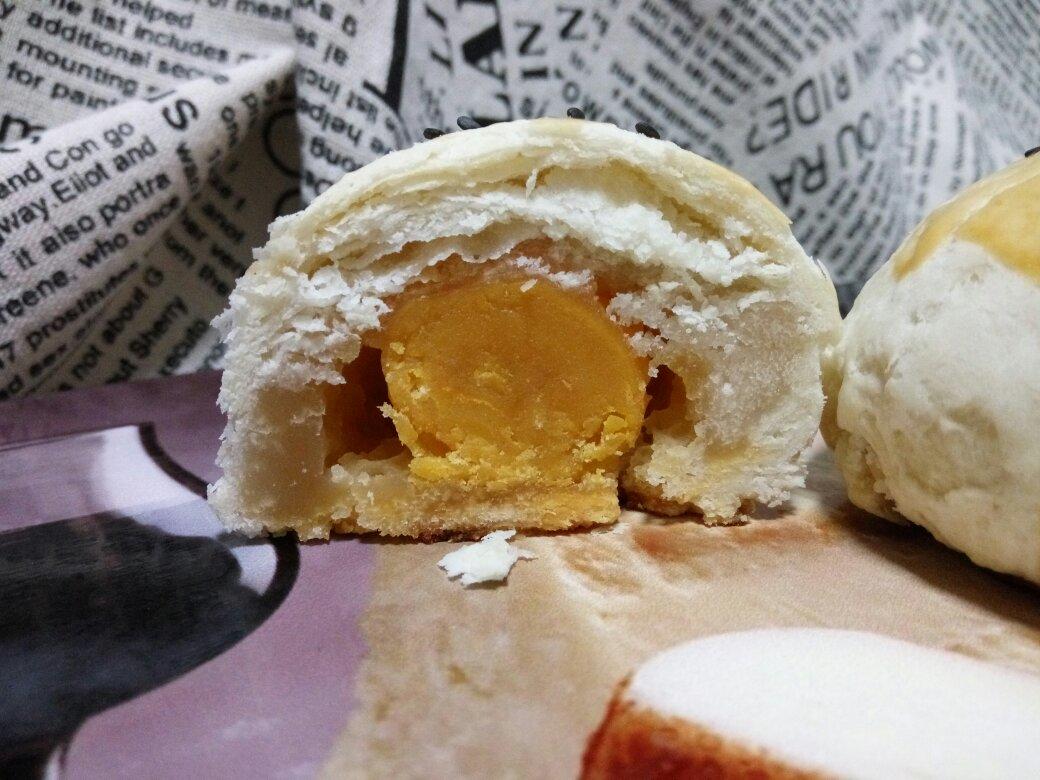 6西柚9.7百香果9.9豇豆10.0毛豆10.0三文鱼10.0苦瓜10