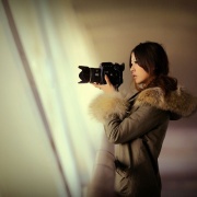 青舞霞飞3152629000