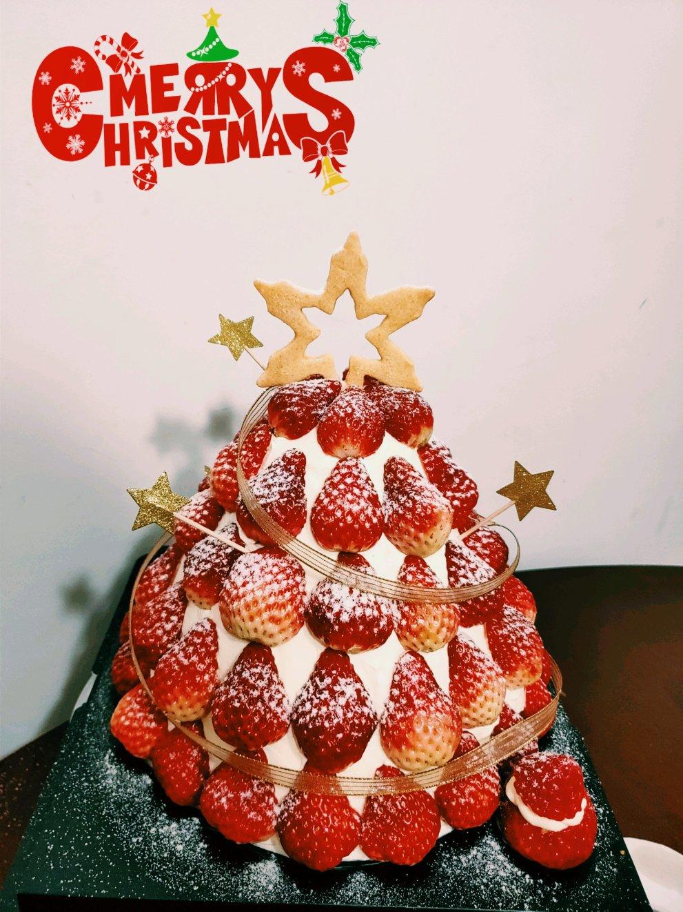 《Tinrry+》戚风蛋糕（6寸配方）（基础、超详细教程）