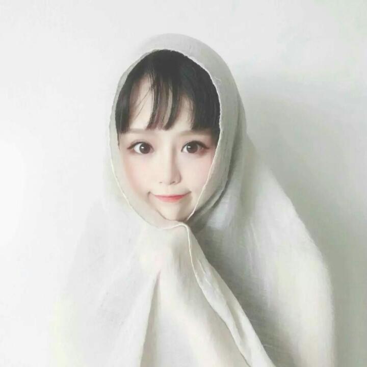清舟一叶