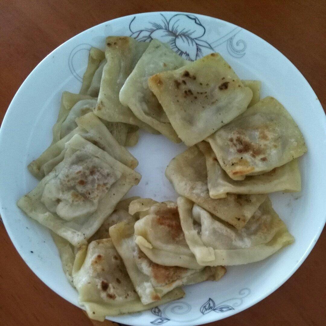 香蕉派  宝宝健康食谱