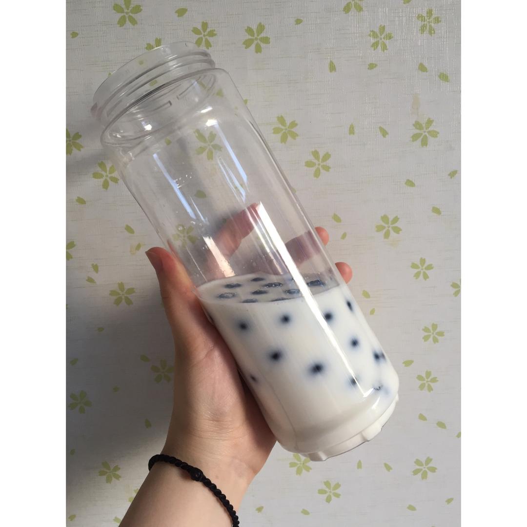 果汁磨磨磨(^O^)