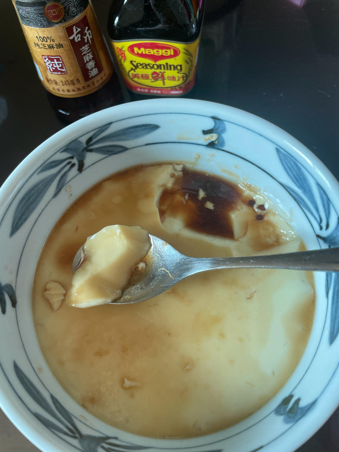 零失败水蒸蛋