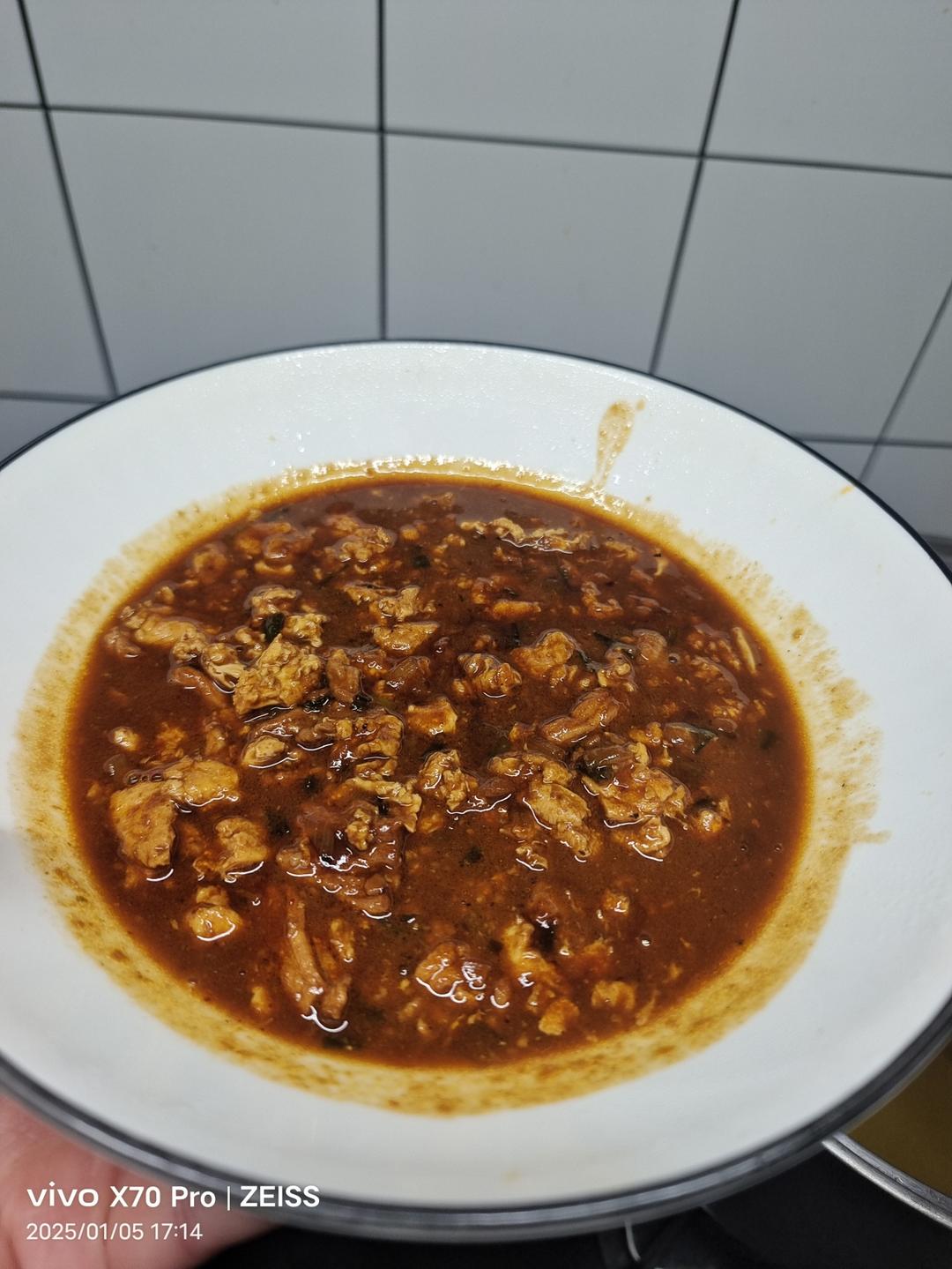 东北人最爱吃的蘸酱菜