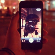 寒呀哎丫哟喂毛儿