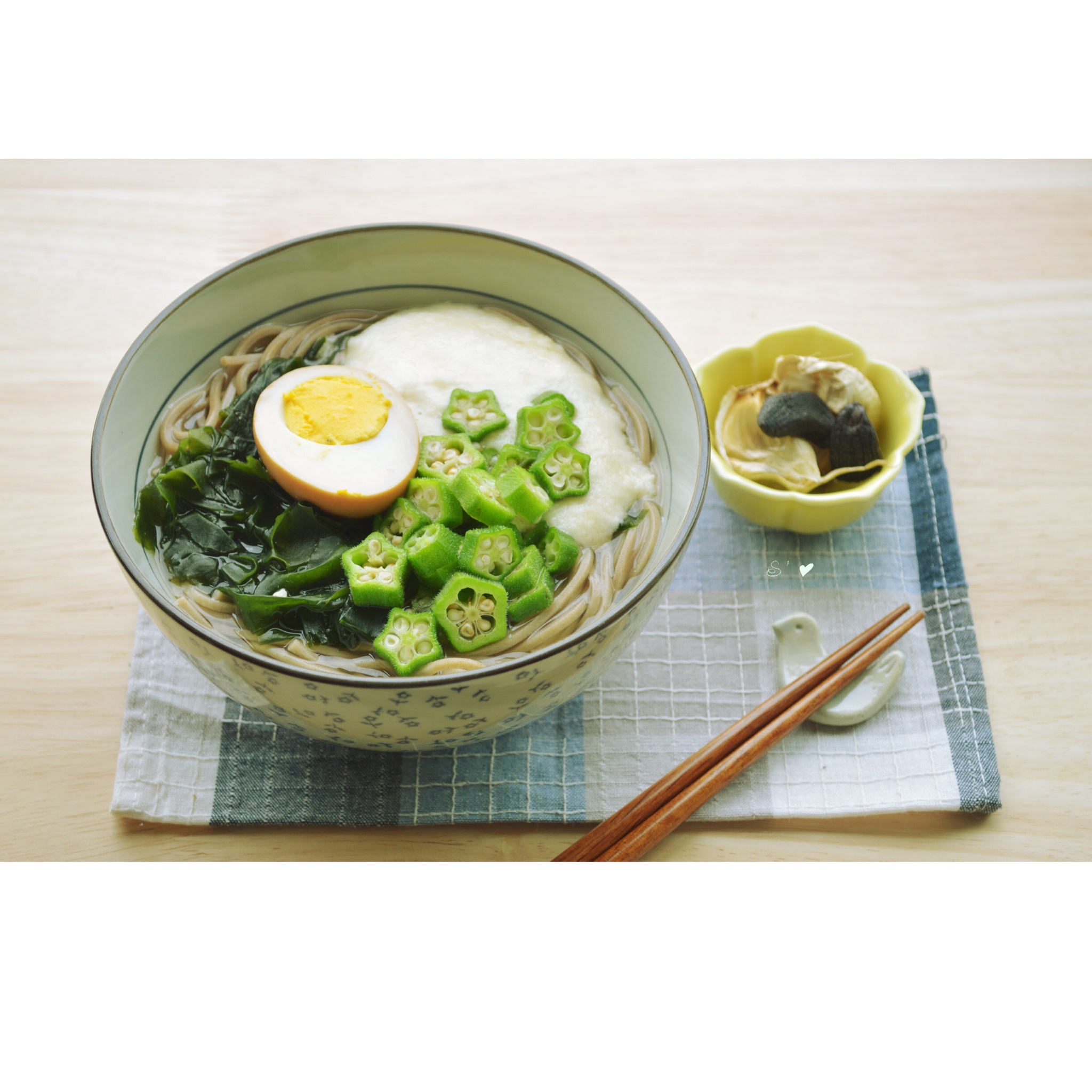 小豆の日常