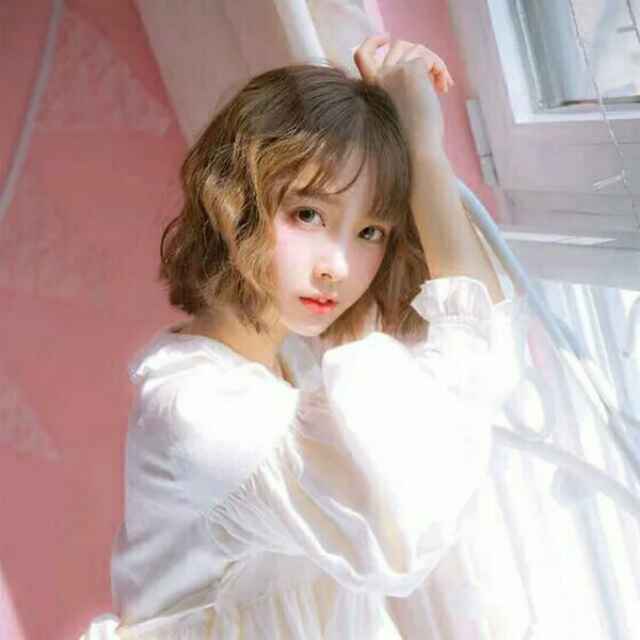 手机用户3424_woz9