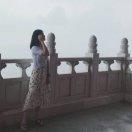 你喵什么喵