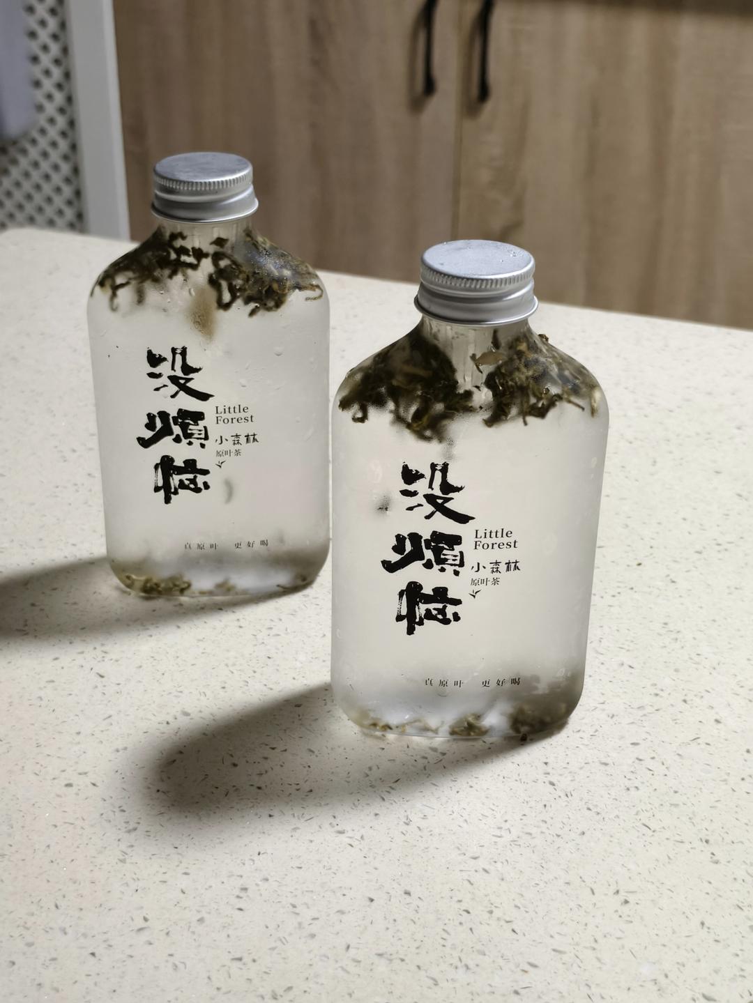 随心作