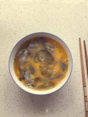 大虾汤的做法 步骤1