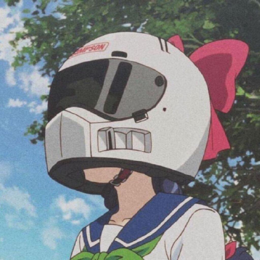 阿密斯