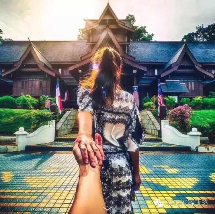 手机用户0336_h4mi