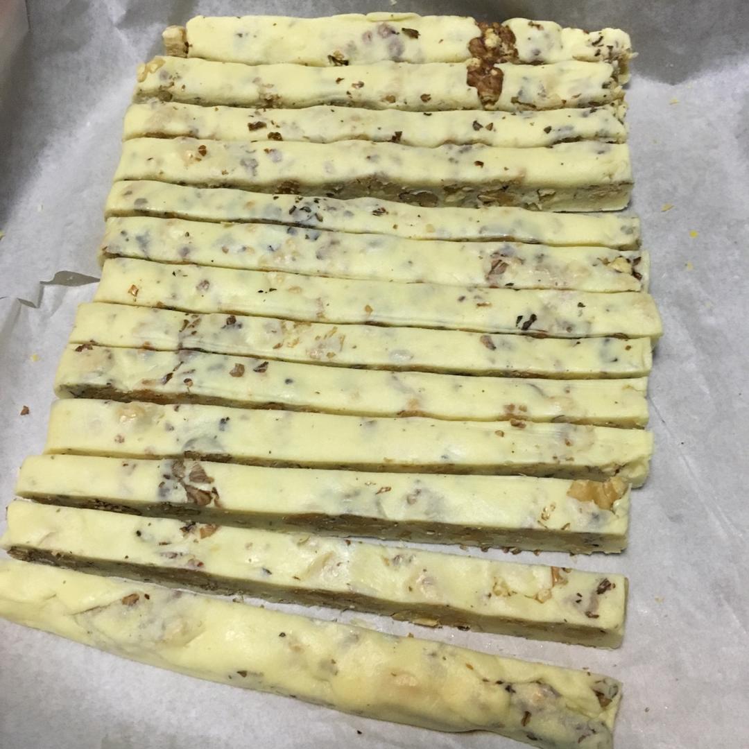 棉花糖版牛轧糖