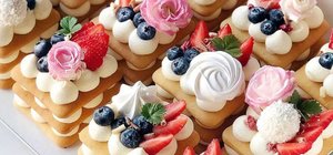 【装饰_点心】的封面