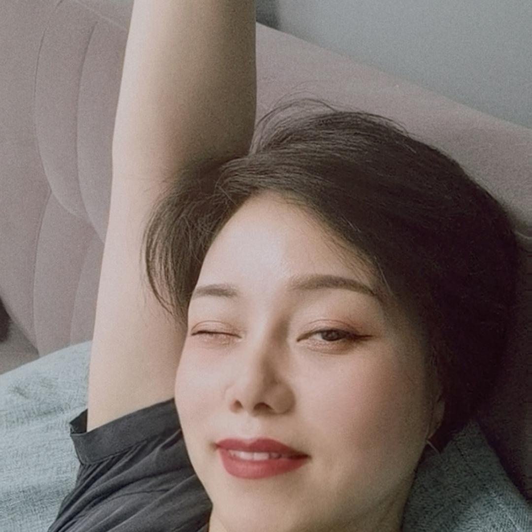 芒小果妈咪123