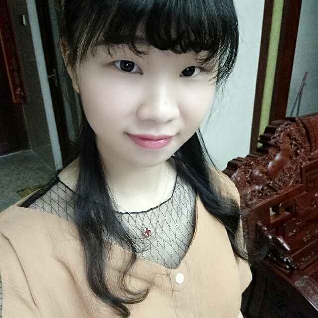 L琪琪lqq123